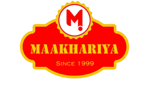 Makharia_02